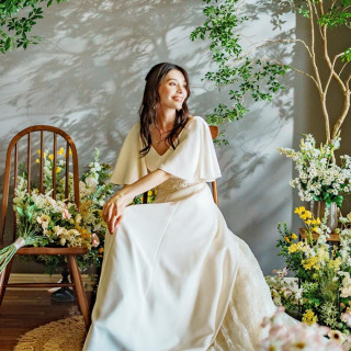 【最短1ヶ月OK】不安解消!マタニティ&パパママ婚相談フェア