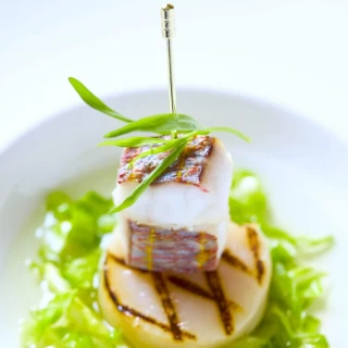 ＜プレ花人気No.1！＞コスパ◎×とろける和牛試食×挙式無料☆彡