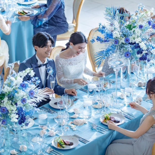 ＼*特大3days*最大150万優待／ゲスト大満足◎評判の美食WD体験