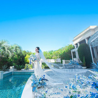 \特大3days*第1弾/卒花支持率No.1*憧れリゾートW×絶品試食