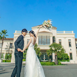 『行ってみたい！』を気軽に叶える☆彡南海線泉佐野駅からの往復タクシー代プレゼント！