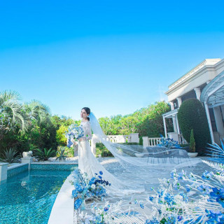 ＼年末特大*2days／最大150万優待*憧れリゾートWD×絶品試食