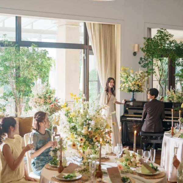 【通常価格:165万円 ➡ HP価格:104万円】