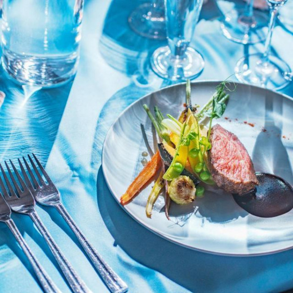 【通常価格:228万円 ➡ HP価格:157万円】