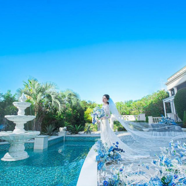 【通常価格:288万円 ➡ HP価格:164万円】