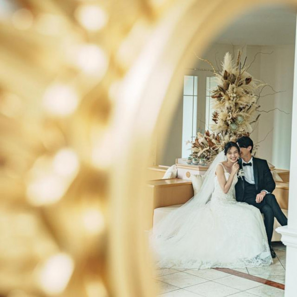 【通常価格:251万円 ➡ HP価格:152万円】