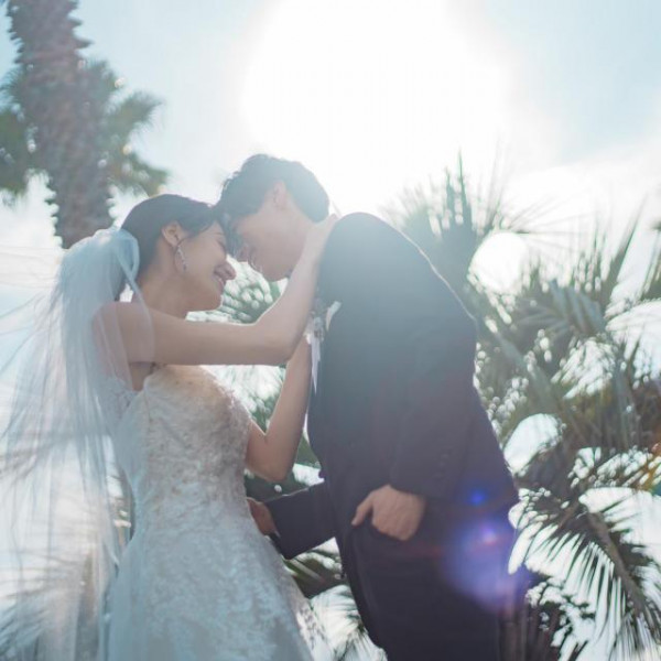 【通常価格:251万円 ➡ HP価格:152万円】