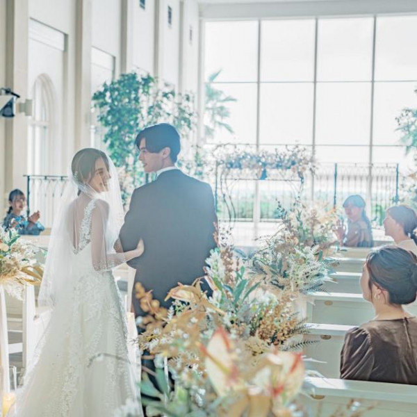 【通常価格:288万円 ➡ HP価格:187万円】