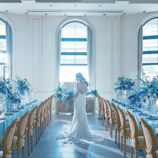 【通常価格:210万円 ➡ HP価格:139万円】