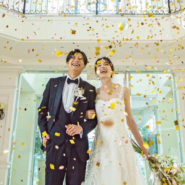 【通常価格:288万円 ➡ HP価格:219万円】