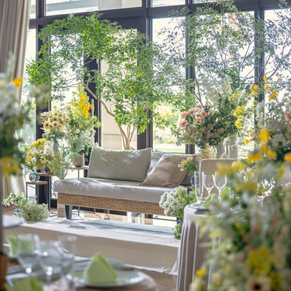 【通常価格:288万円 ➡ HP価格:239万円】