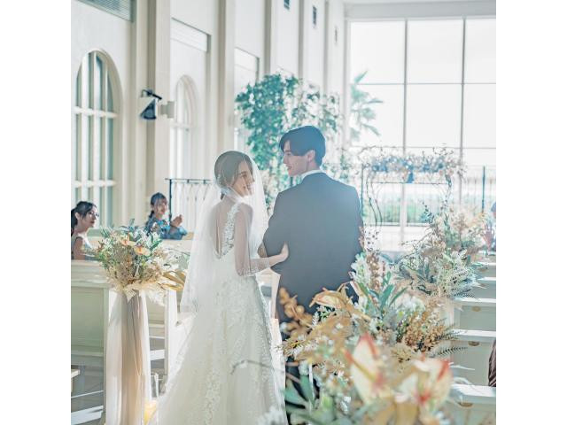 お得なプランのご案内