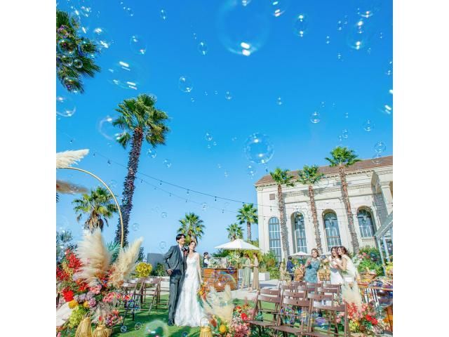 来館特典＊1件目がお得