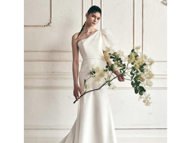 ファッションショー