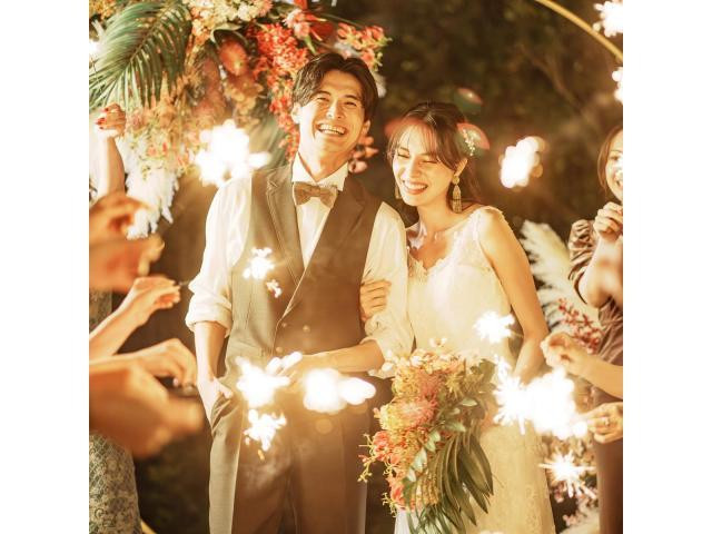 【成約特典*先着順でご案内】