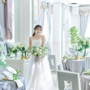 アイルマリー横浜