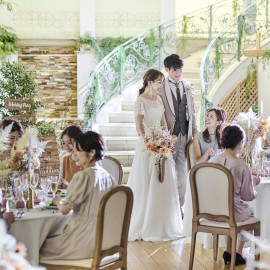 【豪華特典】来館ギフト＆無料試食＆150万優待スペシャルフェア