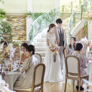 【豪華特典】来館ギフト&無料試食&150万優待スペシャルフェア