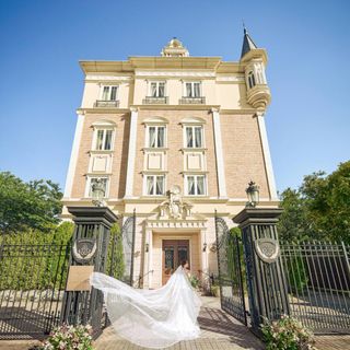 【来館1万円ギフト付】花嫁ALL体験＆無料コース試食＆181万優待