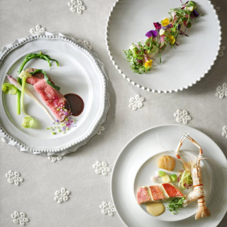 「結婚式をするか迷われているおふたりへ」プレ花嫁なんでも相談