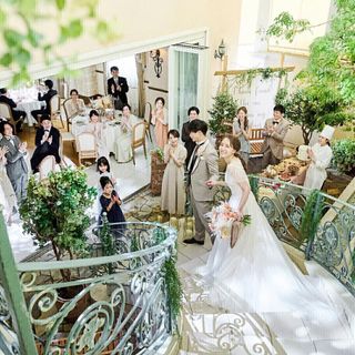 【最大181万OFF！17大特典付き】限定プラン登場！