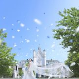 【AM来館限定】ご見学時のタクシー代サービス
