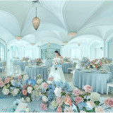 【新春★ご来館特典】Amazonギフト券2万円分プレゼント！