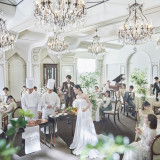 料理＆ドリンク*ランクアップ最大20万円OFF