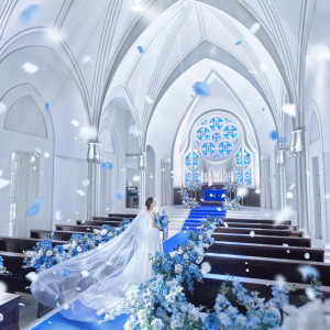 【秋Premium】Amazon1.5万＆170万優待★贅沢試食×試着