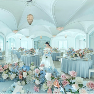 【ご来館特典】Amazonギフト券1万5千円分プレゼント!