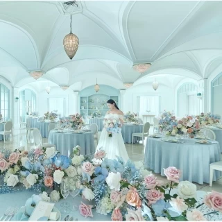 【ご来館特典】Amazonギフト券1万5千円分プレゼント！