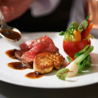 お料理代5,000円×結婚式に呼ばれる人数様分サービス! \u203b