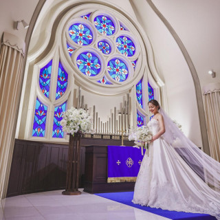 \先着1組*全館貸切/即満席につき1ヵ月前の予約がおすすめ◎