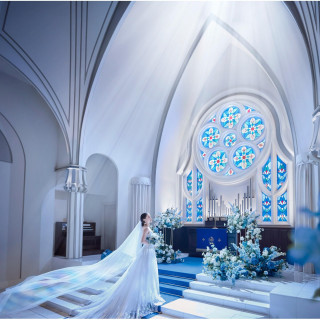 【新春BIG】特大180万特典＆花嫁ALL体験★ドレス2着＆挙式料が全額OFFになるのは今だけ！