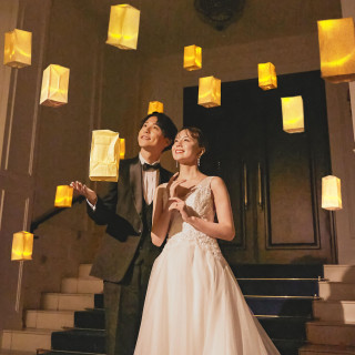 【気軽に90分】見学2件目以上の方必見◎絶品試食&見積相談会♪