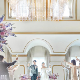 ＼組数限定*オンラインフェア／県外の方などにおススメ◎