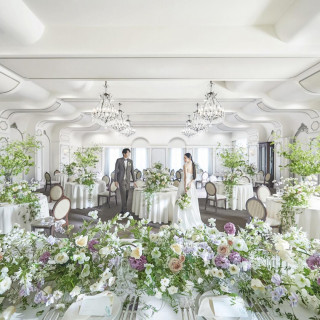 ＼本日は休館日／特大140万優待＆和牛×トリュフ試食*開催中