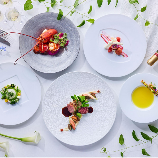 「愛知県*お料理クチコミ1位獲得」秋は旬な食材が多いのも人気の理由*無料で試食を体験!料理重視も◎