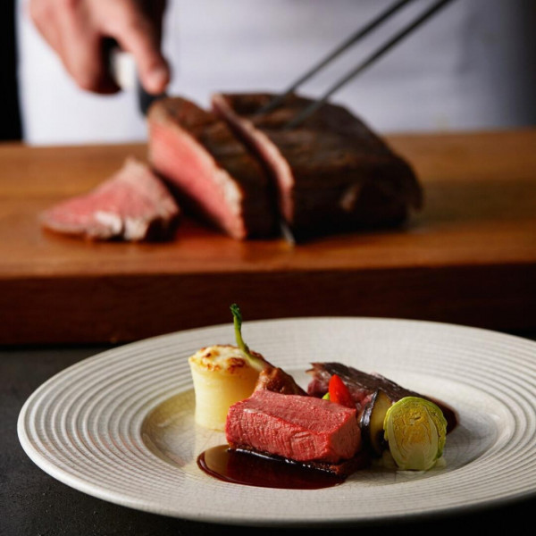 「愛知県*お料理クチコミ1位獲得」自慢のフルコースでおもてなし*無料で試食も体験できる!料理重視も◎