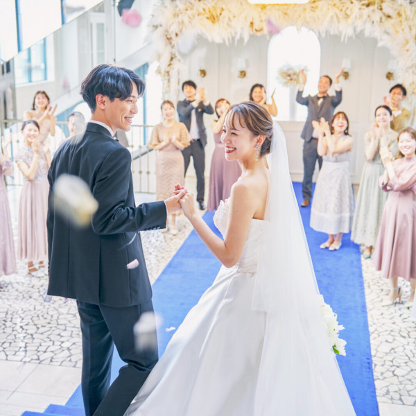 「やっておけばよかった」と後悔しないように…＊今ならお得なプランを使って"ご予算"でお力になれます！