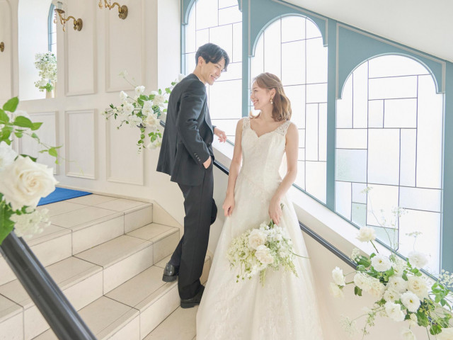 ココがおすすめ！＼こんなにある★／平日フェアのオススメポイント