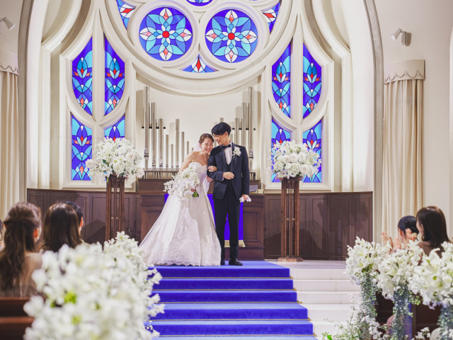 ココがおすすめ!\こんなにある★/平日フェアのオススメポイント