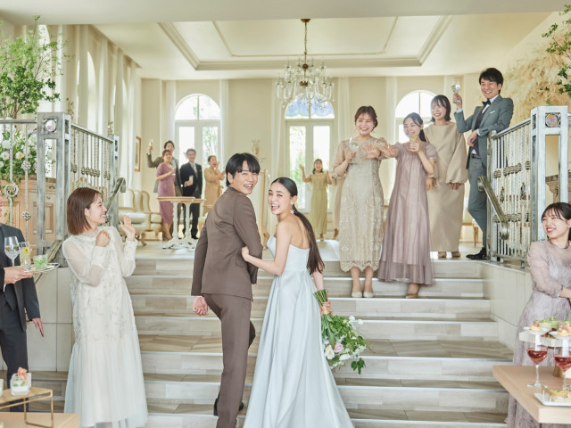 ココがおすすめ!\こんなにある★/平日フェアのオススメポイント