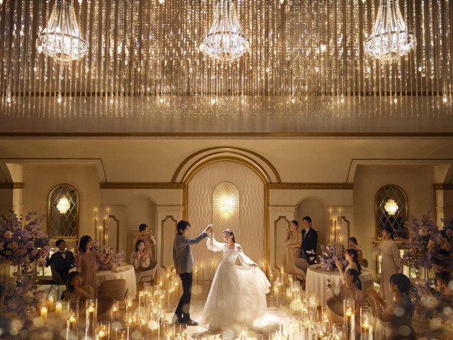 【指名が多いアニヴェルセル系列だから】お得プランを最大限利用しよう★