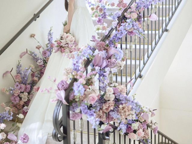 【指名が多いアニヴェルセル系列だから】お得プランを最大限利用しよう★