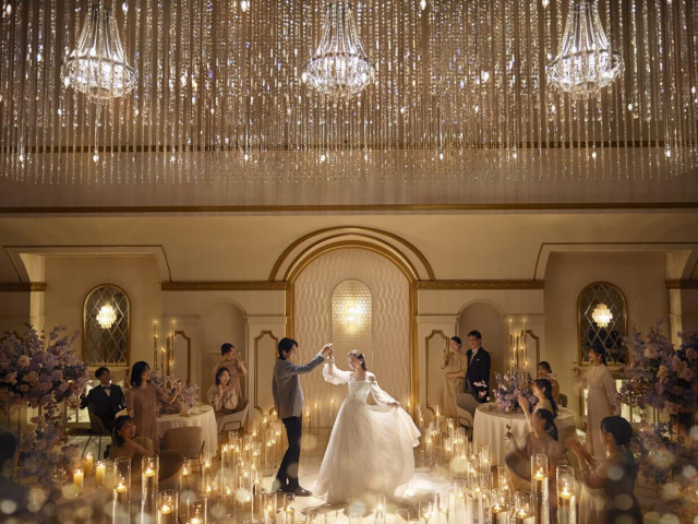 【公式HP予約限定！】