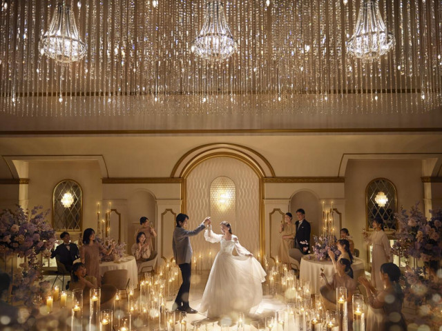 【公式HP予約限定！】