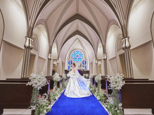 【指名が多いアニヴェルセル系列だから】お得プランを最大限利用しよう★