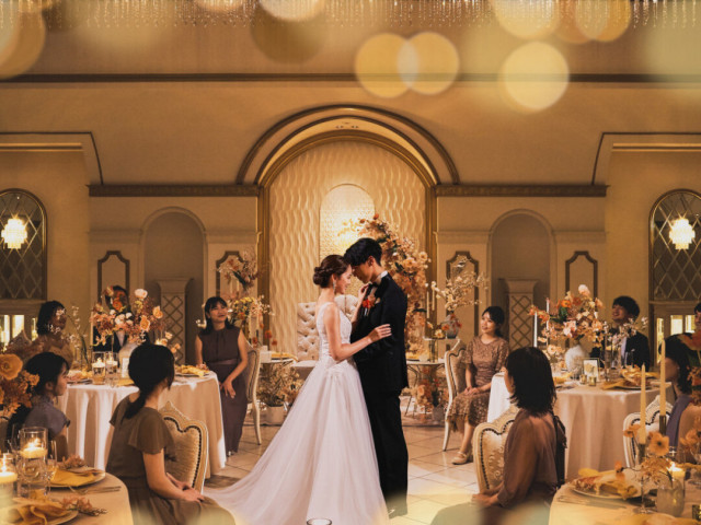 【指名が多いアニヴェルセル系列だから】お得プランを最大限利用しよう★