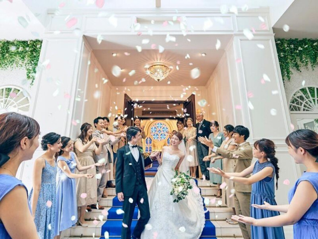 【1件目ご来館限定特典】